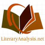 LitAnalysisLogo